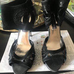 Steven by Steve Madden 8.5